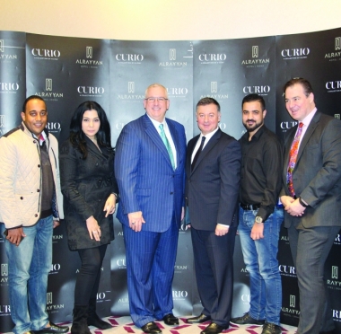 lusailnews