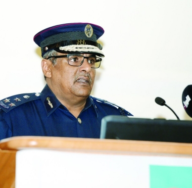 lusailnews