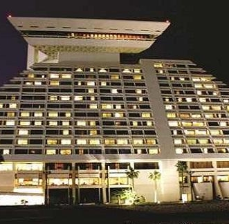 lusailnews