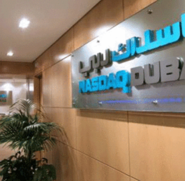 lusailnews