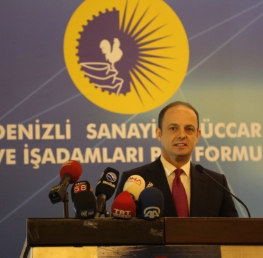 lusailnews