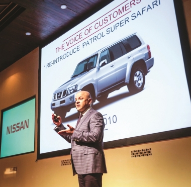 lusailnews