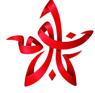 lusailnews