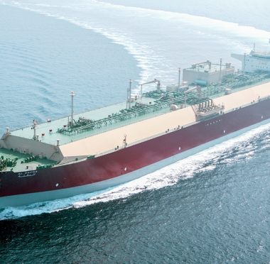 lusailnews