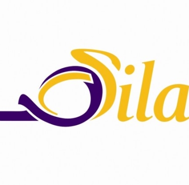lusailnews