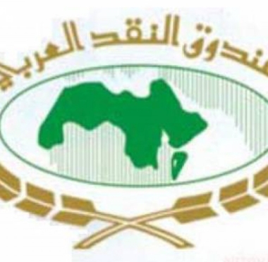 lusailnews