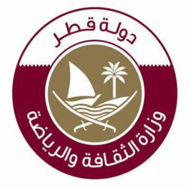 lusailnews