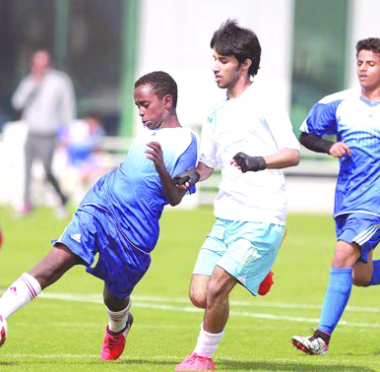 lusailnews