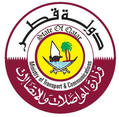 lusailnews
