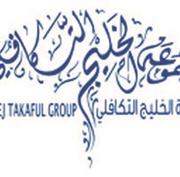 lusailnews