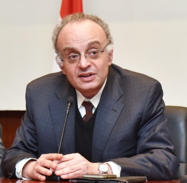 lusailnews