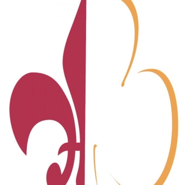 lusailnews