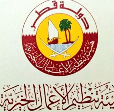 lusailnews