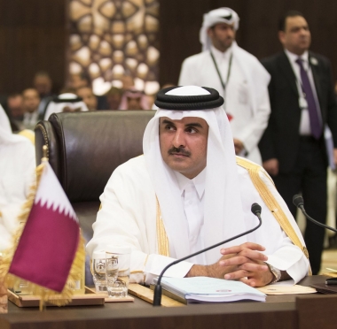 lusailnews