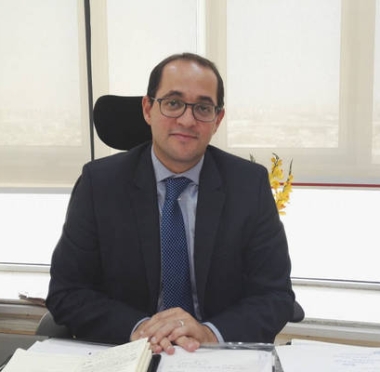 lusailnews