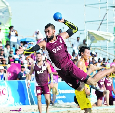 lusailnews
