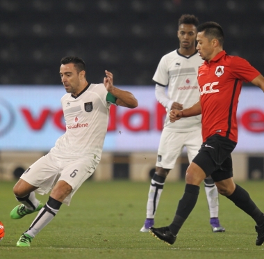 lusailnews