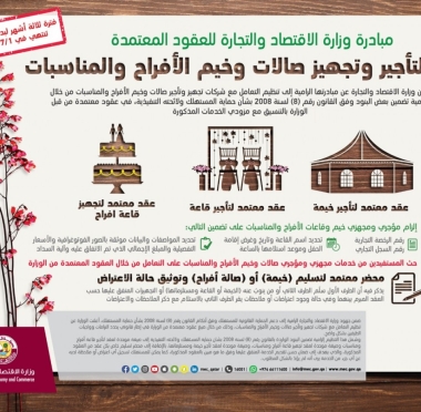 lusailnews
