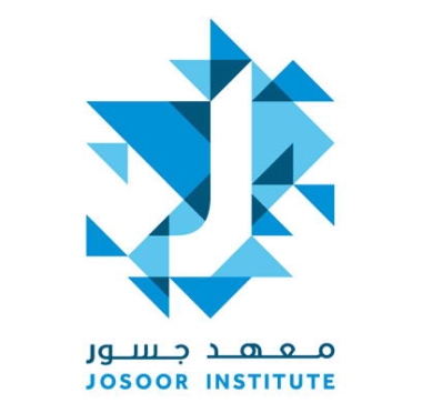 lusailnews