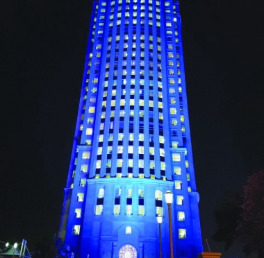 lusailnews
