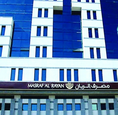 lusailnews
