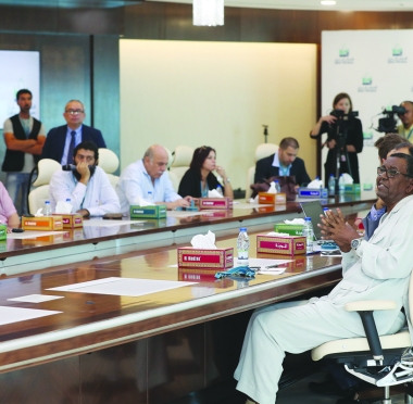 lusailnews