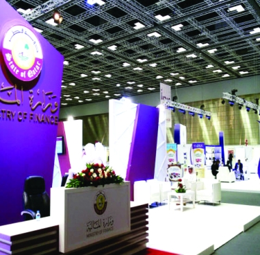 lusailnews