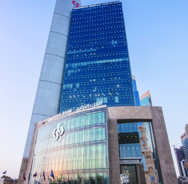 lusailnews