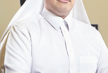 لوسيل