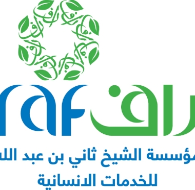 lusailnews