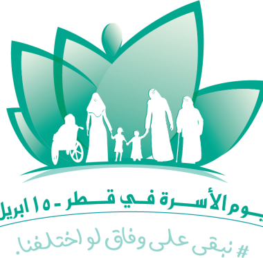 lusailnews
