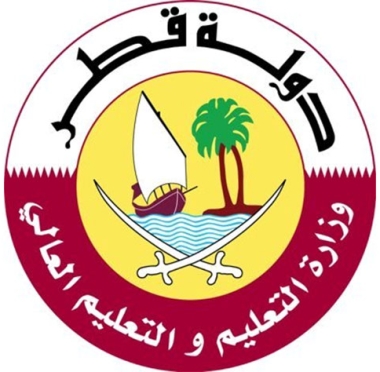 lusailnews