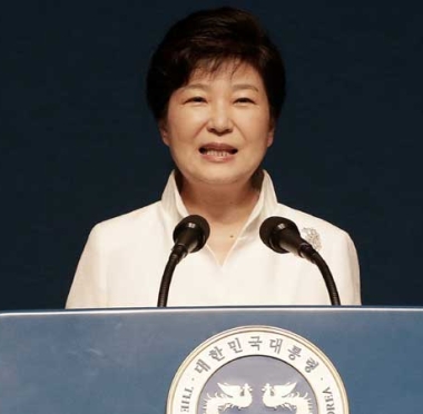 lusailnews
