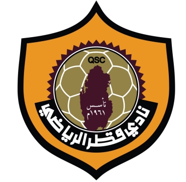 lusailnews
