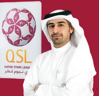 lusailnews