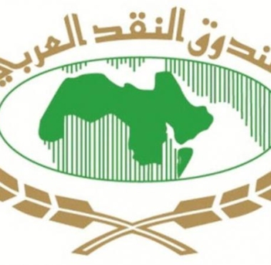 lusailnews