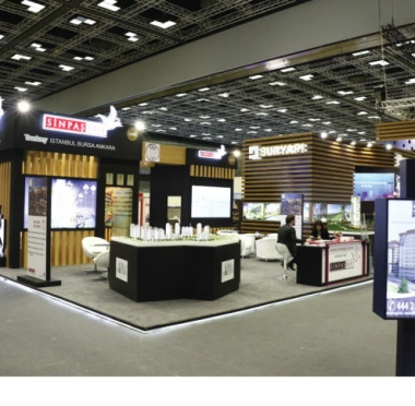lusailnews