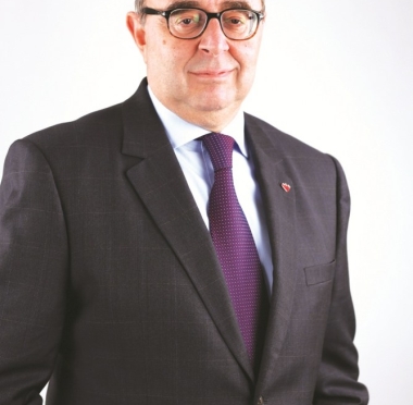 lusailnews