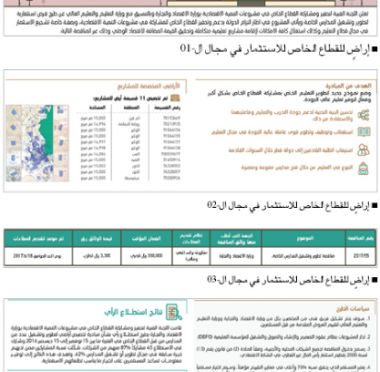 lusailnews