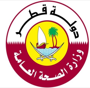 lusailnews
