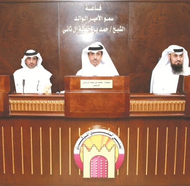 lusailnews