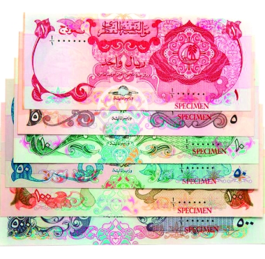 lusailnews