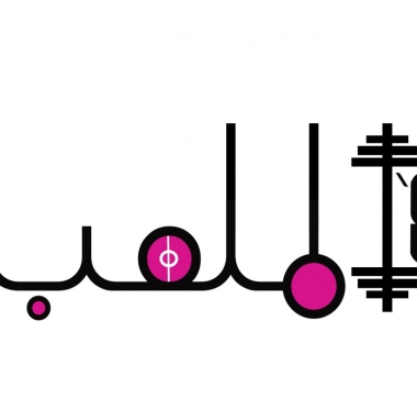 lusailnews