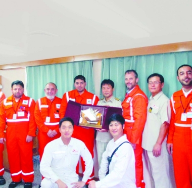lusailnews