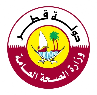 lusailnews