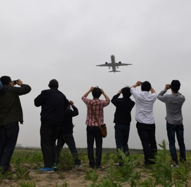 lusailnews