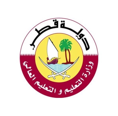 lusailnews