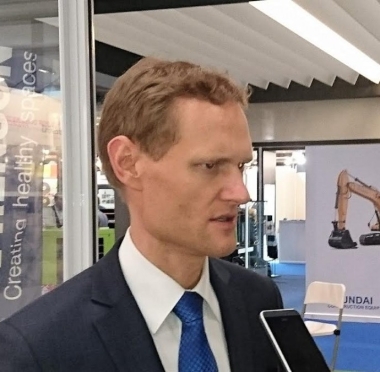 lusailnews