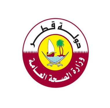 lusailnews