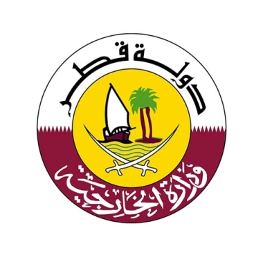 lusailnews
